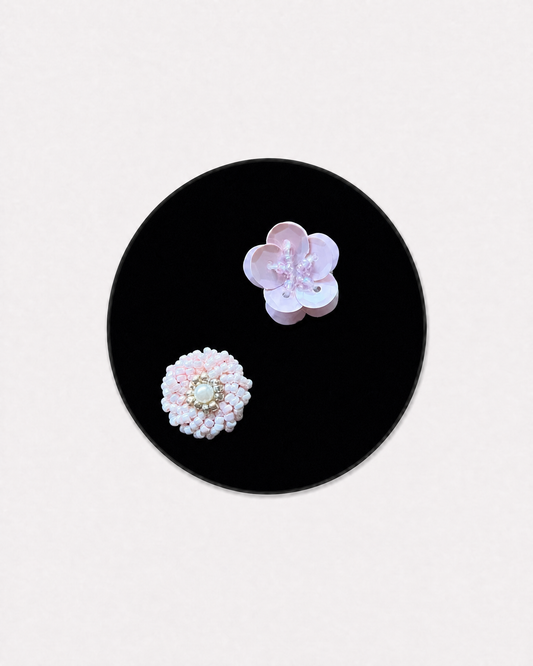 Light Pink