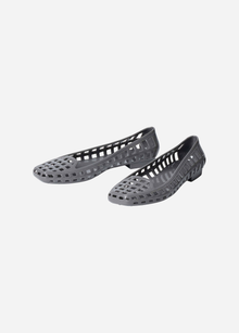 Heavenly Jelly Classic Plain Grey