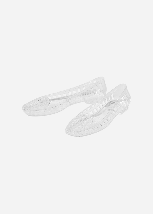 Heavenly Jelly Classic Clear