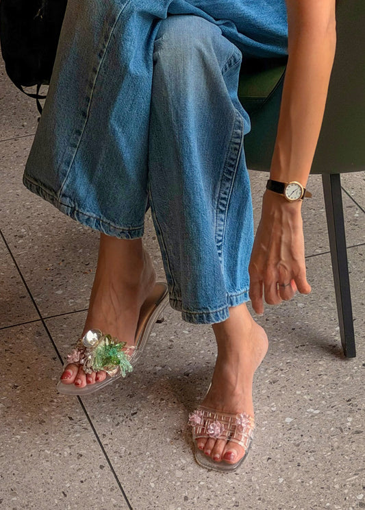 shoes with casual